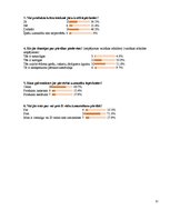 Referāts 'Pārtikas piedevas, uztura bagātinātāji', 12.