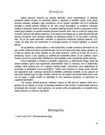 Referāts 'Pārtikas piedevas, uztura bagātinātāji', 13.