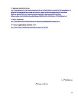 Referāts 'Pārtikas piedevas, uztura bagātinātāji', 14.