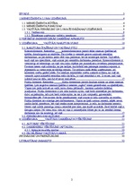 Referāts 'Vadītāja loma ēdināšanas uzņēmumā', 2.