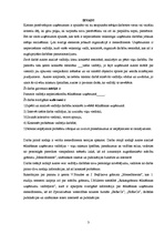 Referāts 'Vadītāja loma ēdināšanas uzņēmumā', 3.