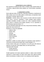 Referāts 'Vadītāja loma ēdināšanas uzņēmumā', 4.