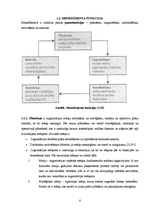 Referāts 'Vadītāja loma ēdināšanas uzņēmumā', 6.