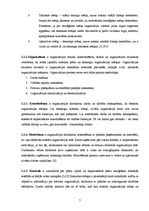 Referāts 'Vadītāja loma ēdināšanas uzņēmumā', 7.