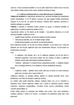 Referāts 'Vadītāja loma ēdināšanas uzņēmumā', 8.