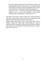 Referāts 'Vadītāja loma ēdināšanas uzņēmumā', 12.