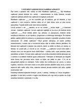 Referāts 'Vadītāja loma ēdināšanas uzņēmumā', 13.