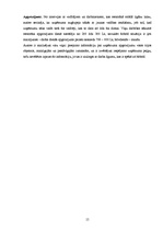 Referāts 'Vadītāja loma ēdināšanas uzņēmumā', 15.