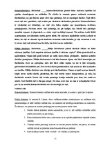 Referāts 'Vadītāja loma ēdināšanas uzņēmumā', 17.