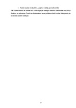 Referāts 'Vadītāja loma ēdināšanas uzņēmumā', 18.