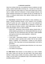 Referāts 'Vadītāja loma ēdināšanas uzņēmumā', 19.