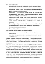 Referāts 'Vadītāja loma ēdināšanas uzņēmumā', 20.