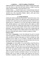 Referāts 'Vadītāja loma ēdināšanas uzņēmumā', 21.