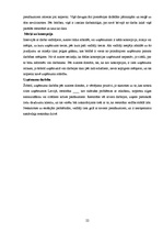 Referāts 'Vadītāja loma ēdināšanas uzņēmumā', 22.