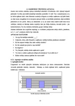 Referāts 'Vadītāja loma ēdināšanas uzņēmumā', 23.