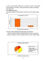 Referāts 'Vadītāja loma ēdināšanas uzņēmumā', 25.