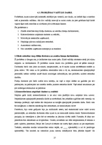 Referāts 'Vadītāja loma ēdināšanas uzņēmumā', 27.