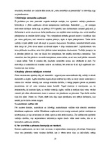 Referāts 'Vadītāja loma ēdināšanas uzņēmumā', 28.