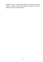 Referāts 'Vadītāja loma ēdināšanas uzņēmumā', 29.