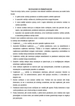 Referāts 'Vadītāja loma ēdināšanas uzņēmumā', 30.