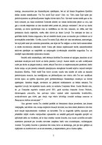 Referāts 'Laimas Muktupāveles romāns "Šampinjonu derība"', 2.