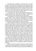 Referāts 'Laimas Muktupāveles romāns "Šampinjonu derība"', 3.