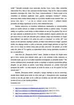 Referāts 'Laimas Muktupāveles romāns "Šampinjonu derība"', 4.