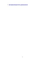 Referāts 'Laimas Muktupāveles romāns "Šampinjonu derība"', 5.