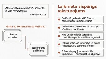 Prezentācija 'Reālisms', 2.