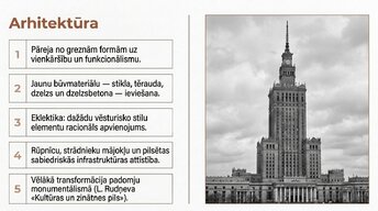 Prezentācija 'Reālisms', 3.