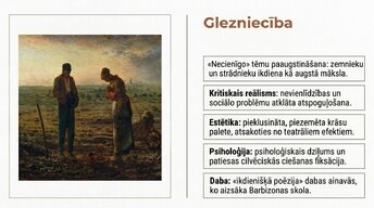 Prezentācija 'Reālisms', 4.