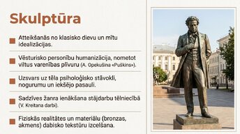 Prezentācija 'Reālisms', 5.