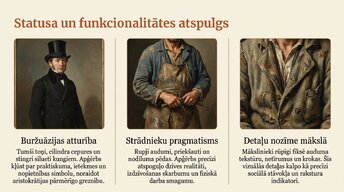Prezentācija 'Reālisms', 11.