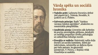Prezentācija 'Reālisms', 13.