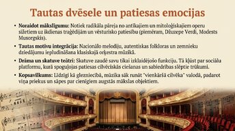 Prezentācija 'Reālisms', 14.