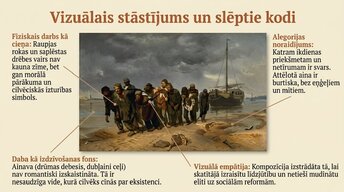 Prezentācija 'Reālisms', 15.