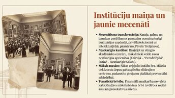 Prezentācija 'Reālisms', 16.