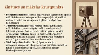 Prezentācija 'Reālisms', 17.