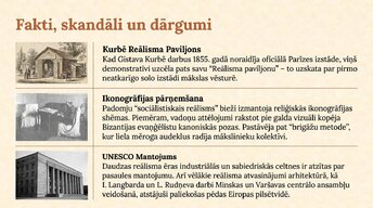 Prezentācija 'Reālisms', 19.