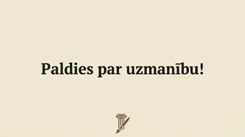 Prezentācija 'Reālisms', 23.
