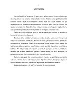 Diplomdarbs 'Pierādījumi kriminālprocesā', 3.