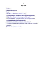 Diplomdarbs 'Pierādījumi kriminālprocesā', 5.