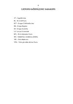 Diplomdarbs 'Pierādījumi kriminālprocesā', 6.