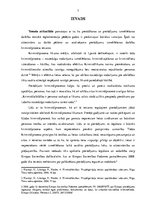 Diplomdarbs 'Pierādījumi kriminālprocesā', 7.