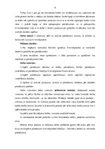 Diplomdarbs 'Pierādījumi kriminālprocesā', 8.