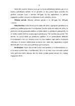 Diplomdarbs 'Pierādījumi kriminālprocesā', 9.