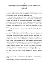 Diplomdarbs 'Pierādījumi kriminālprocesā', 10.