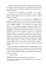 Diplomdarbs 'Pierādījumi kriminālprocesā', 11.