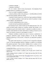 Diplomdarbs 'Pierādījumi kriminālprocesā', 12.