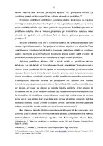 Diplomdarbs 'Pierādījumi kriminālprocesā', 13.